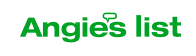 Angles List icon