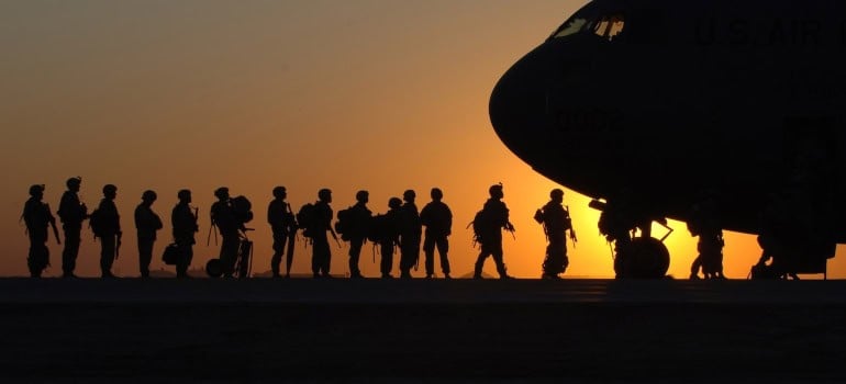 Military