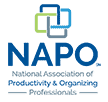 Napo Logo